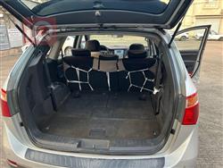 هيونداي فيراكروز